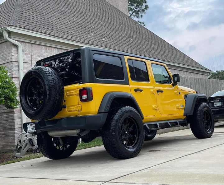Ceramic Coating for New Cars: When and Why You Should Do It