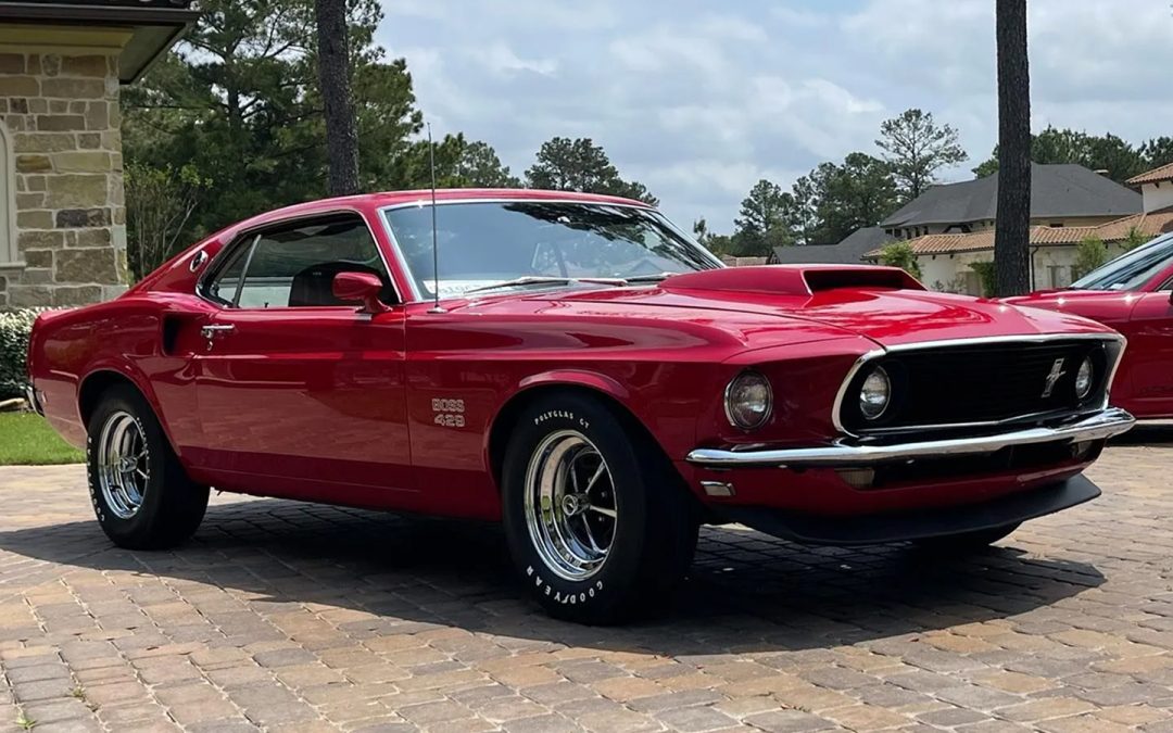Factors to Consider Before Applying Ceramic Coating