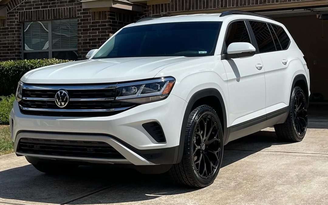 Houston’s Top Ceramic Coating Shop: A Comprehensive Guide