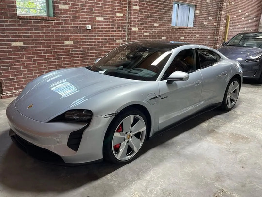 Best Time to Get a Ceramic Coating Service in Houston