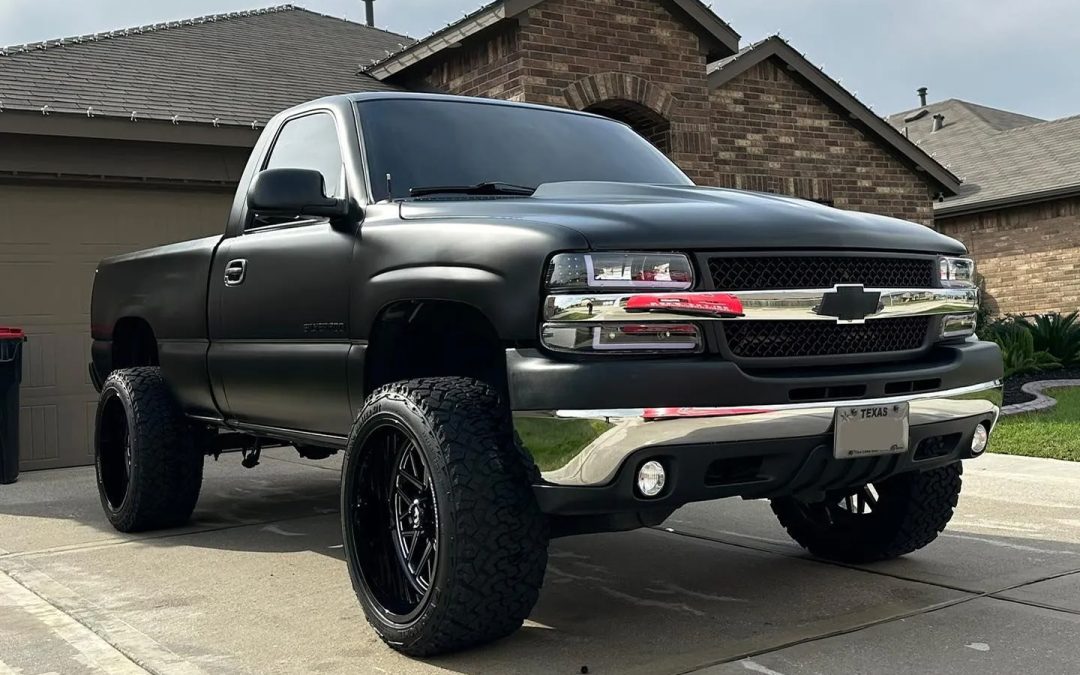 Ceramic Coating Near Me: Finding the Best Local Installers