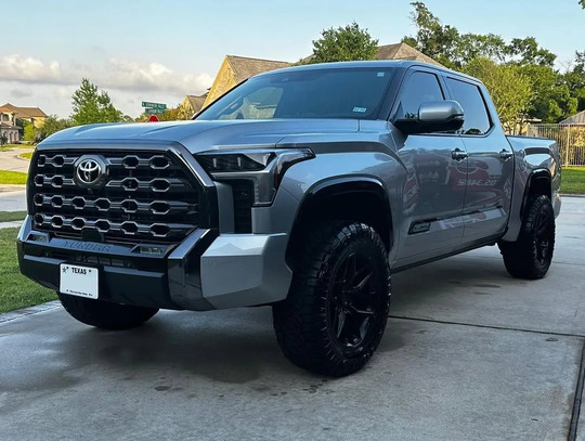 Top Winter Benefits of Ceramic Coatings for Your Vehicle