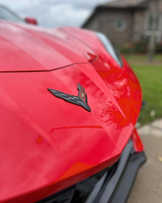 Extend Your Car’s Shine with Ceramic Coating in Houston