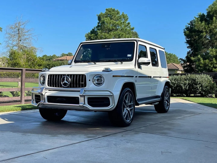 Top Ceramic Coating Services for Houston Car Owners: Quality Protection Reviews