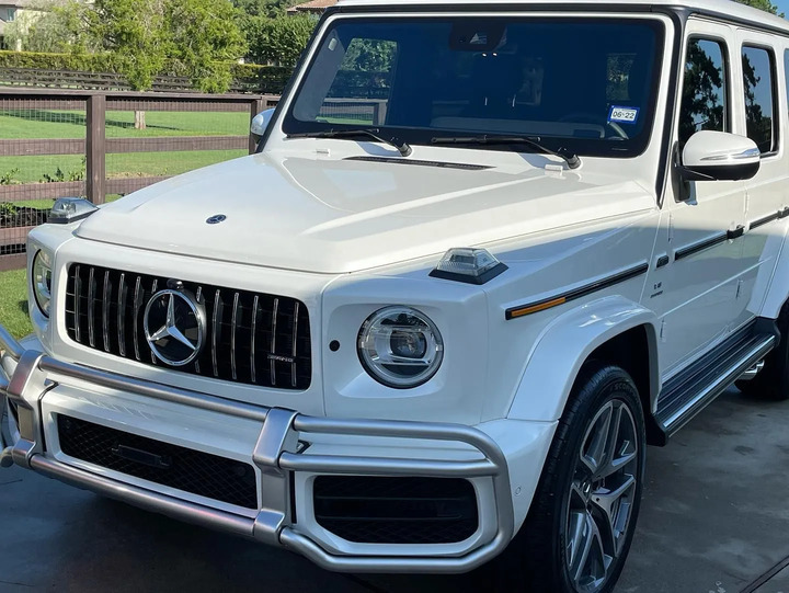 How to Find the Best Ceramic Coating Service in Houston