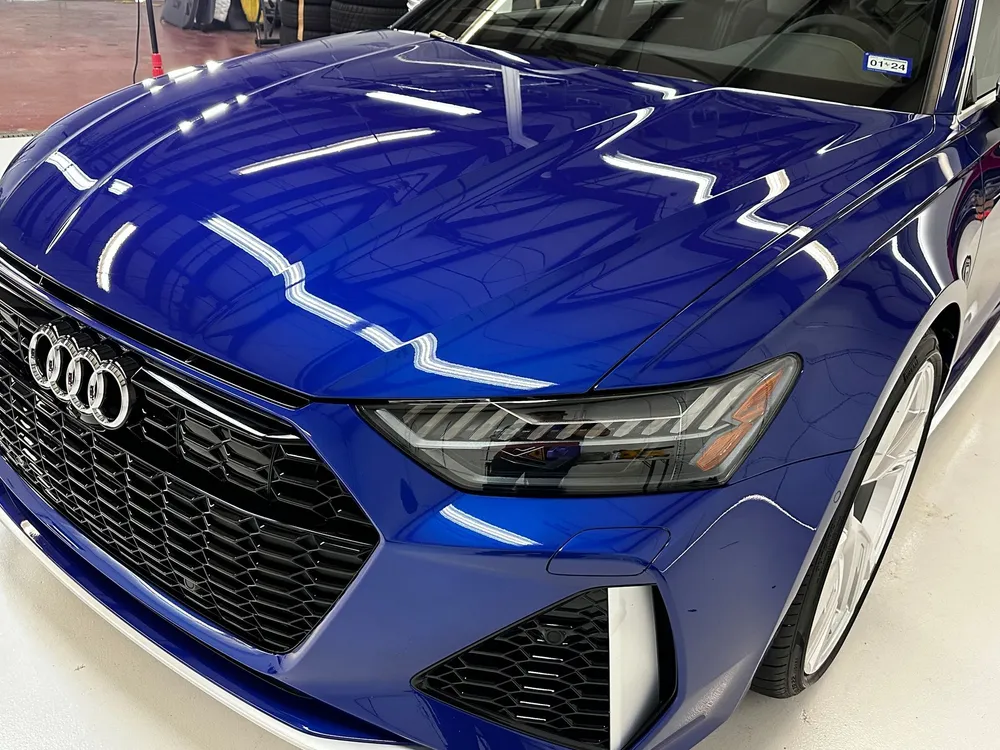 Audi-Paint-Correction-1000w