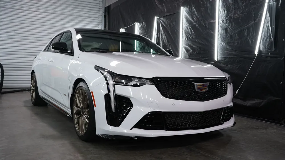Cadillac-Ct5-Ceramic-Coating-1000w