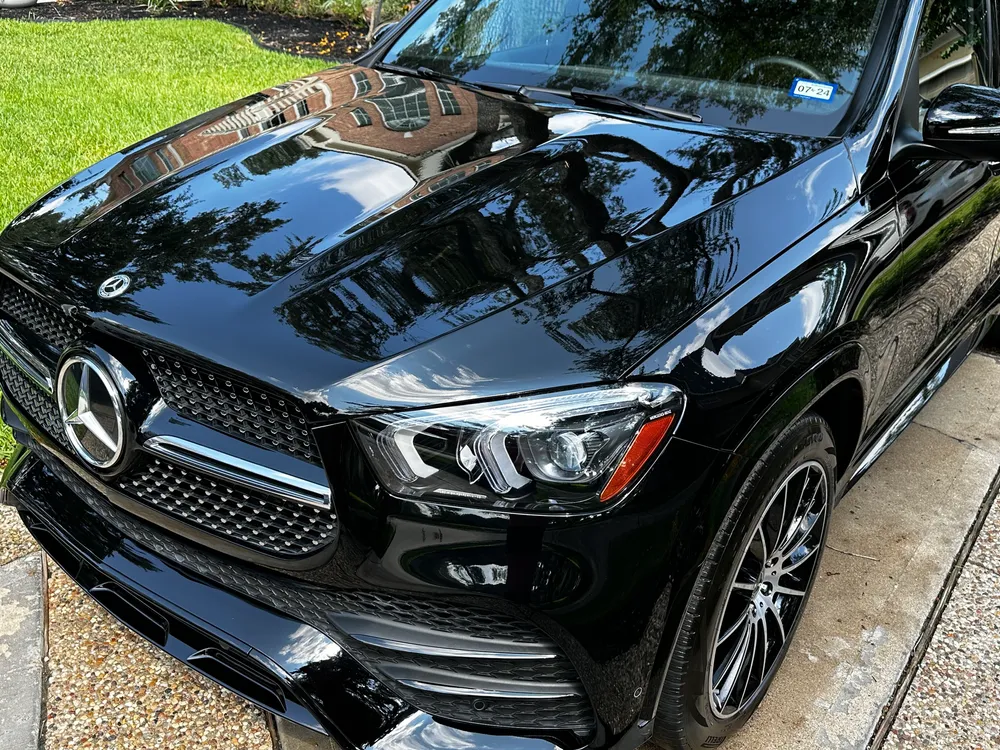 Mercedes-Ceramic-Coating-Polish-1000w