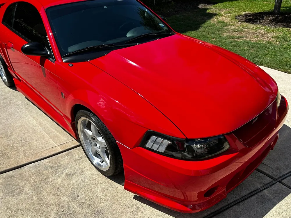 Mustang-+Paint-Enhancement-1000w