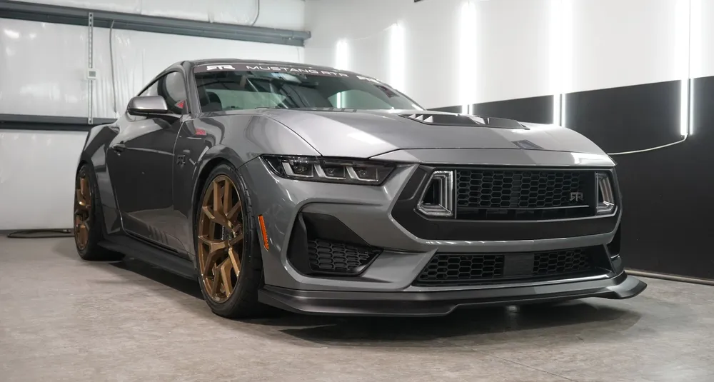 Mustang-TRT_Special-Edition+(1)-1000w