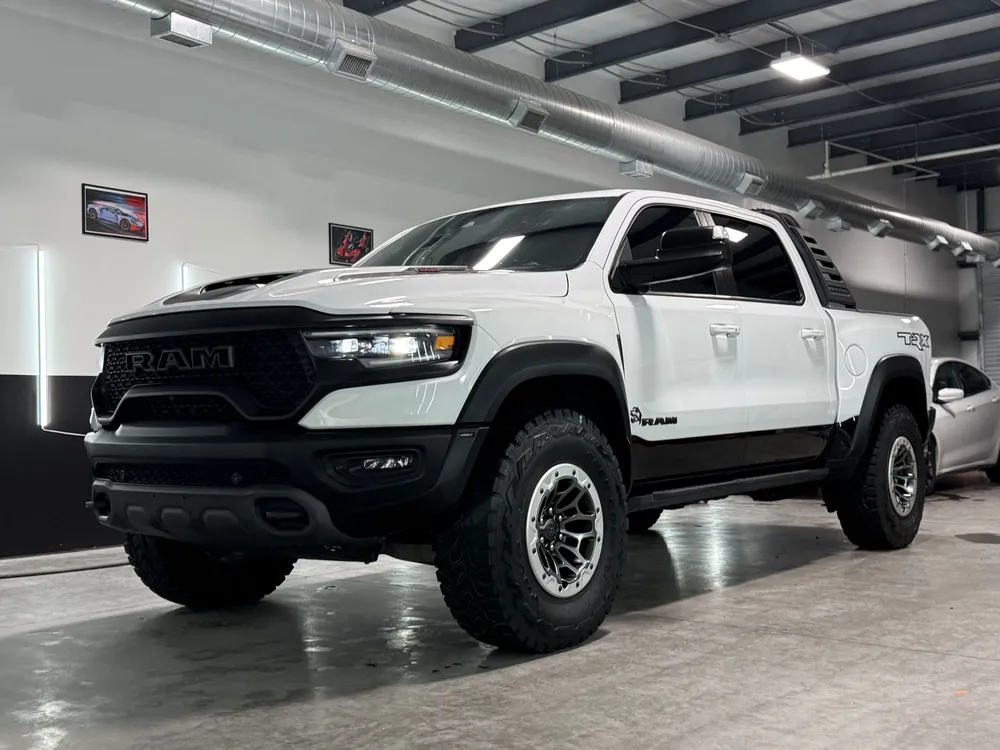 Ram-TRX-Ceramic-Coating-1000w
