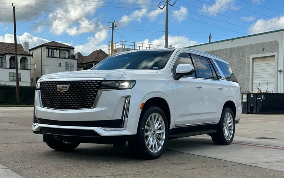 Common Mistakes to Avoid When Getting a Ceramic Coating