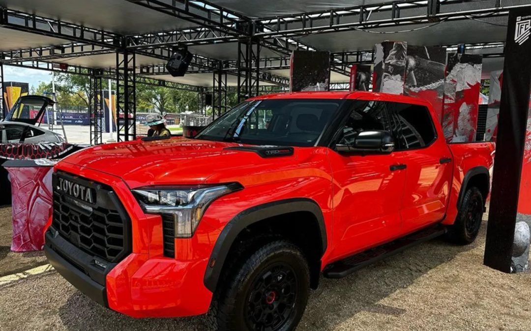 Exploring the Aesthetic Advantages of Ceramic Coatings