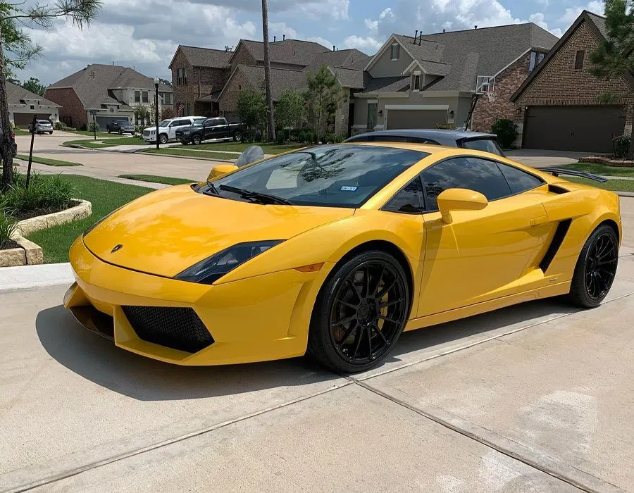 ceramic-coating-ferarri-1000w