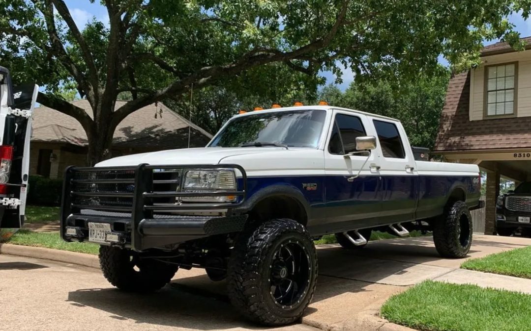 The Ultimate Guide to Ceramic Coating: FAQs Answered