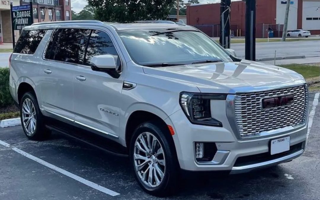 Tips to Maximizing the Longevity of Your Ceramic Coating